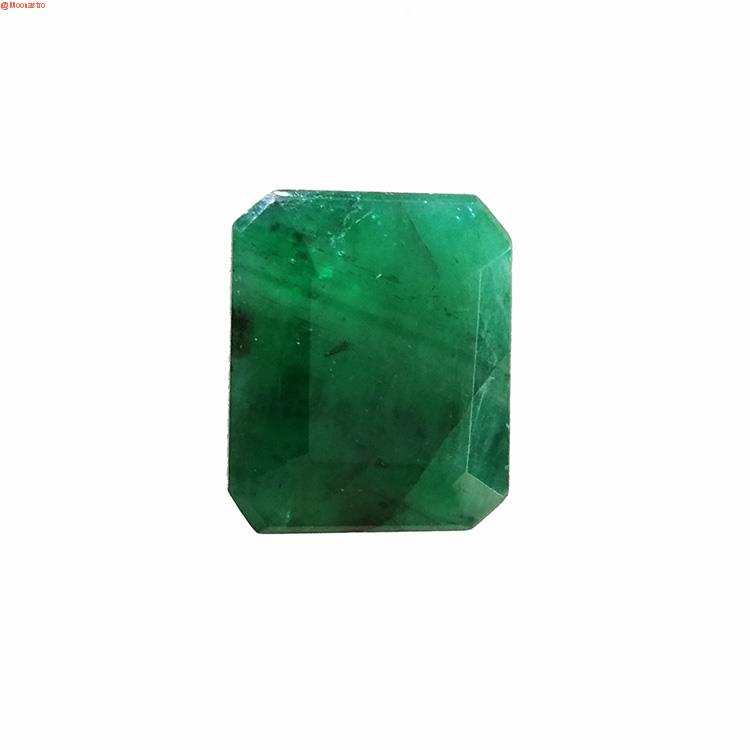Emerald – Panna Medium Size ( Brazil )